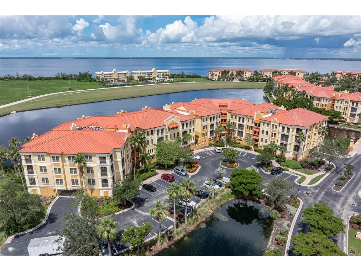 99 Vivante Boulevard #99315 Punta Gorda FL 33950 C7514548 image13