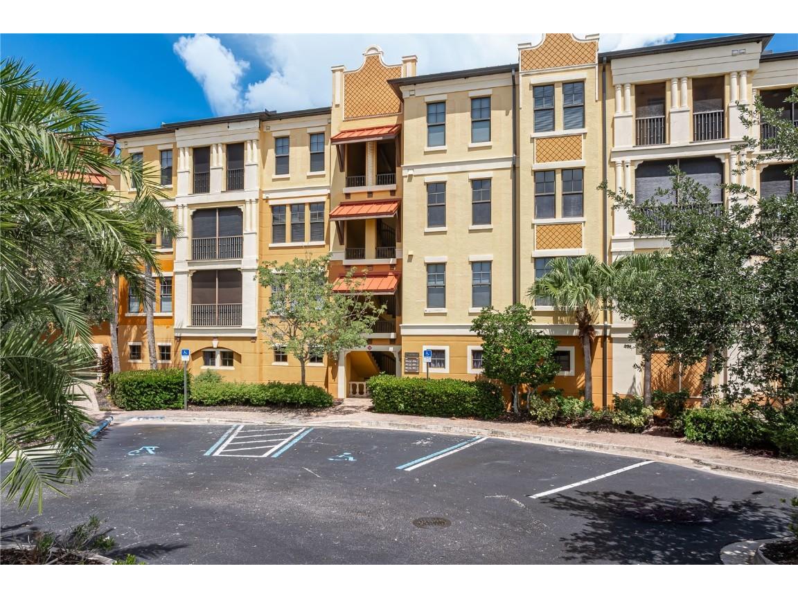 99 Vivante Boulevard #99315 Punta Gorda FL 33950 C7514548 image14