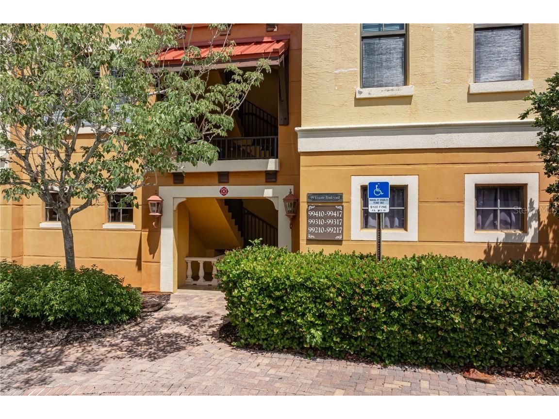 99 Vivante Boulevard #99315 Punta Gorda FL 33950 C7514548 image15