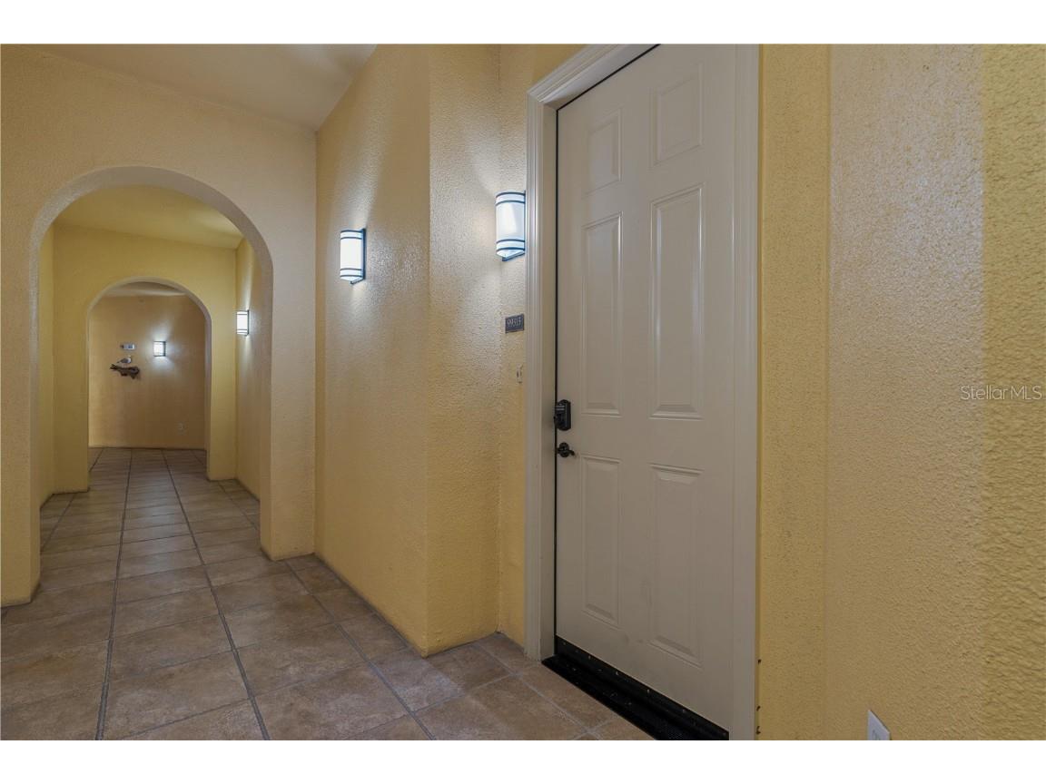 99 Vivante Boulevard #99315 Punta Gorda FL 33950 C7514548 image16