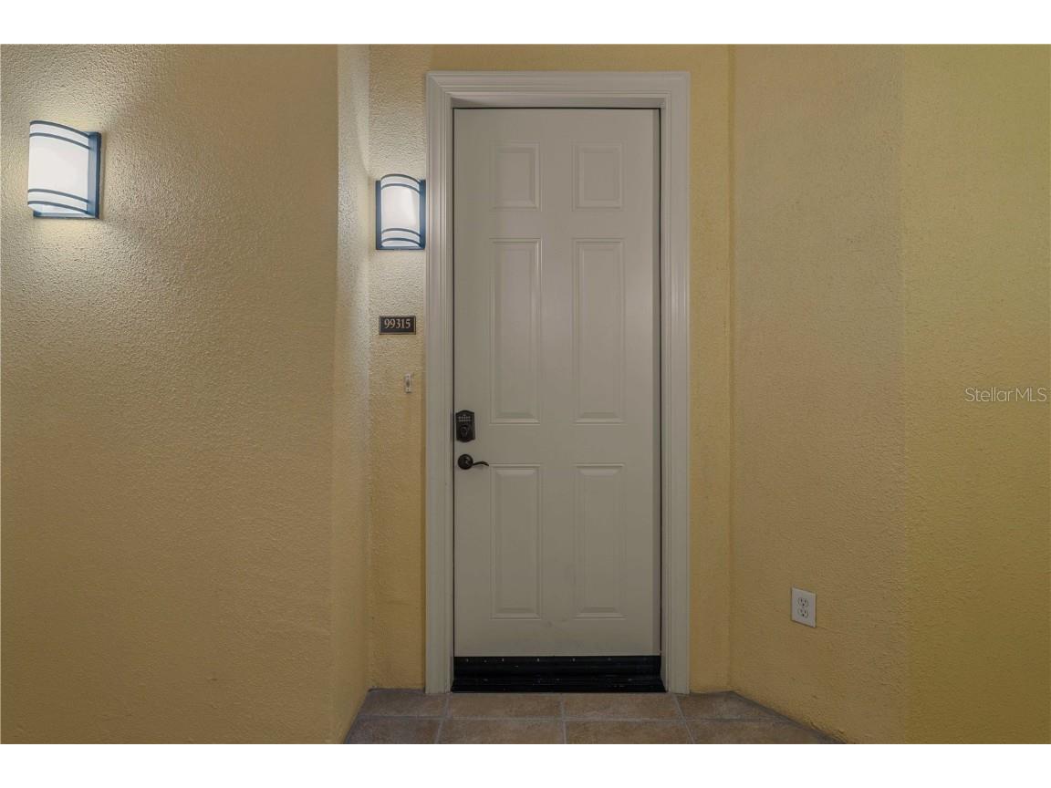 99 Vivante Boulevard #99315 Punta Gorda FL 33950 C7514548 image17