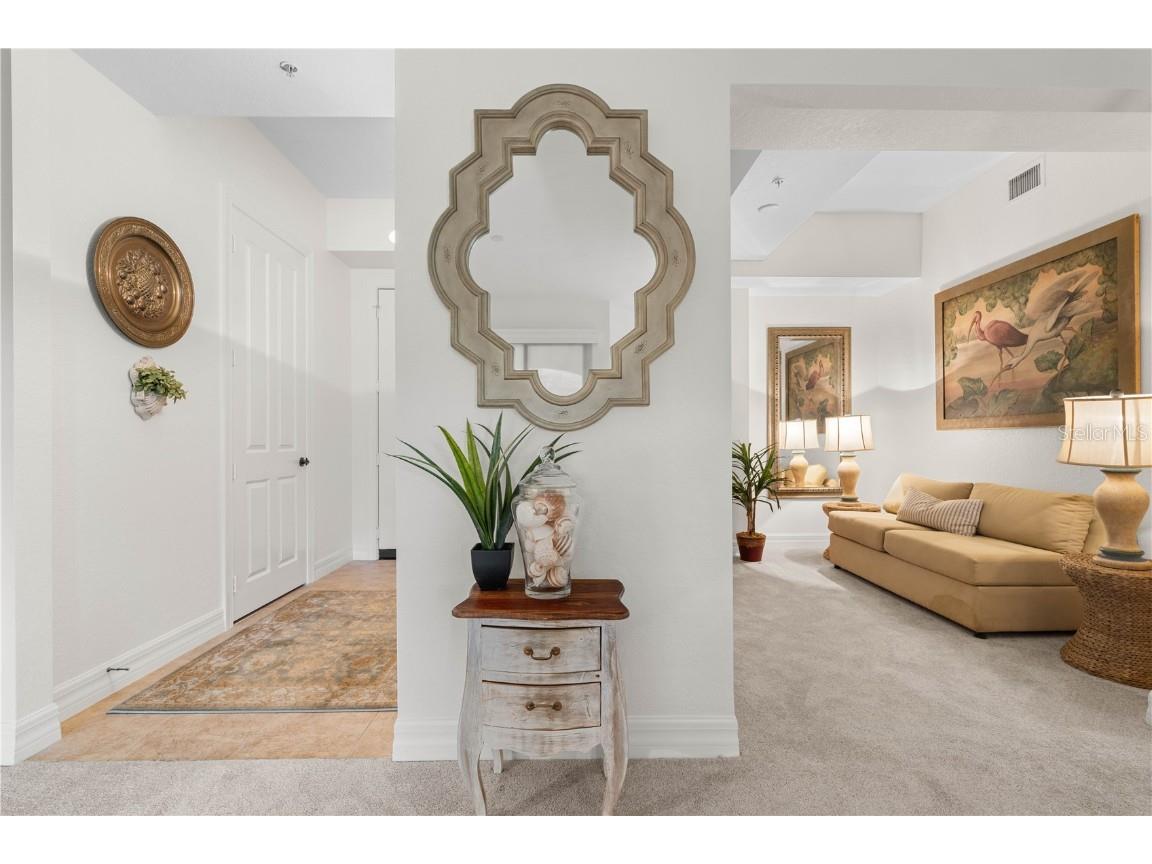 99 Vivante Boulevard #99315 Punta Gorda FL 33950 C7514548 image18