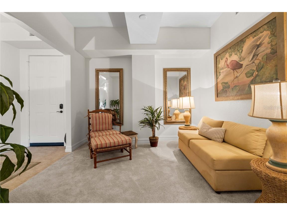 99 Vivante Boulevard #99315 Punta Gorda FL 33950 C7514548 image19