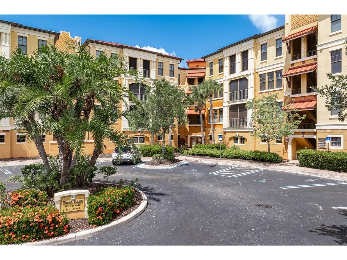99 Vivante Boulevard #99315 Punta Gorda FL 33950 C7514548 image2