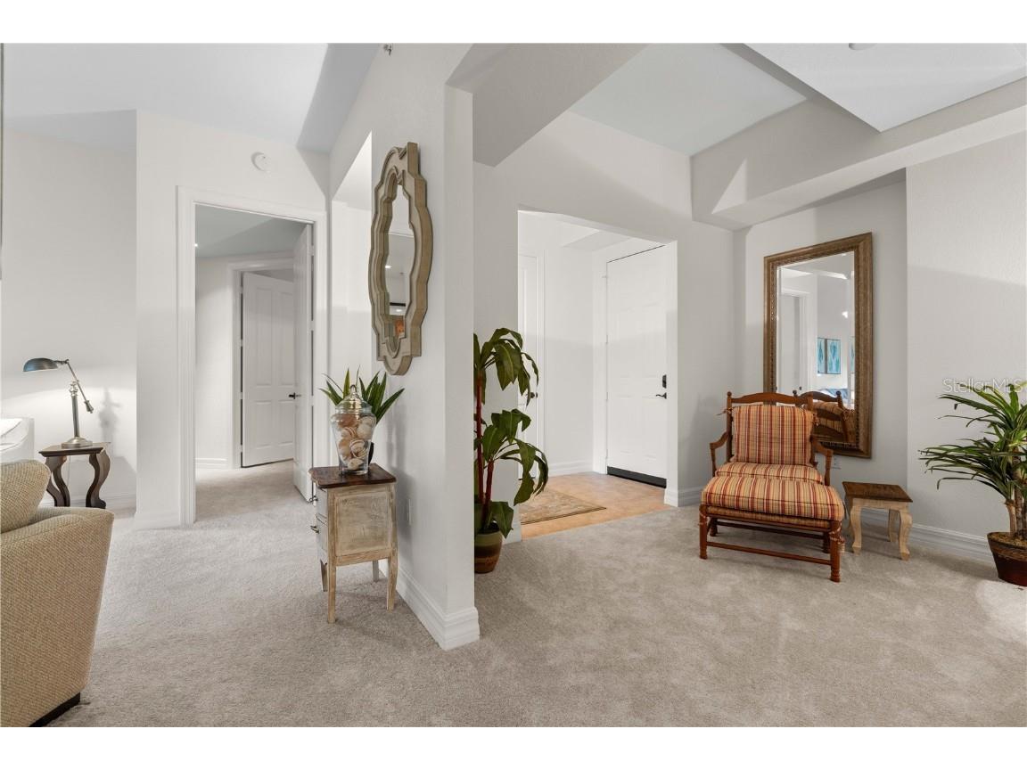 99 Vivante Boulevard #99315 Punta Gorda FL 33950 C7514548 image20