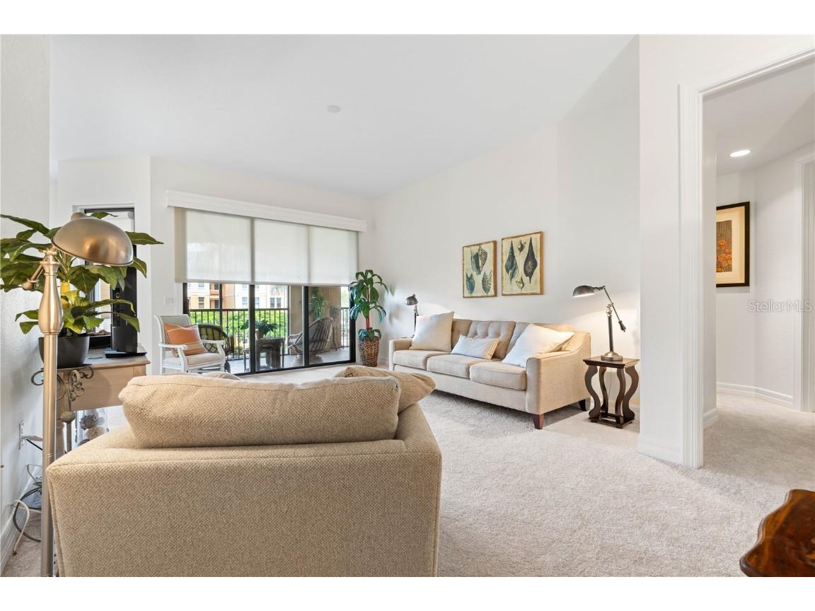 99 Vivante Boulevard #99315 Punta Gorda FL 33950 C7514548 image22