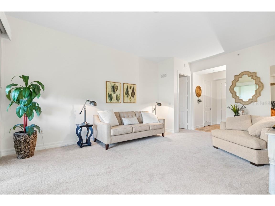 99 Vivante Boulevard #99315 Punta Gorda FL 33950 C7514548 image23