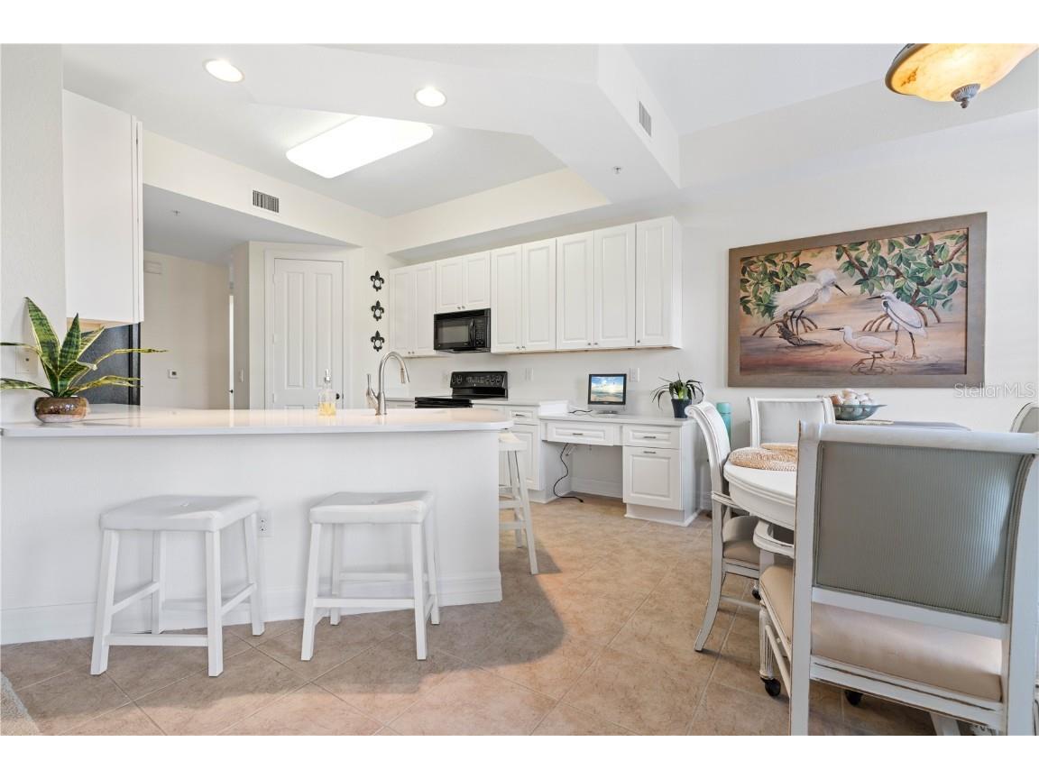 99 Vivante Boulevard #99315 Punta Gorda FL 33950 C7514548 image24