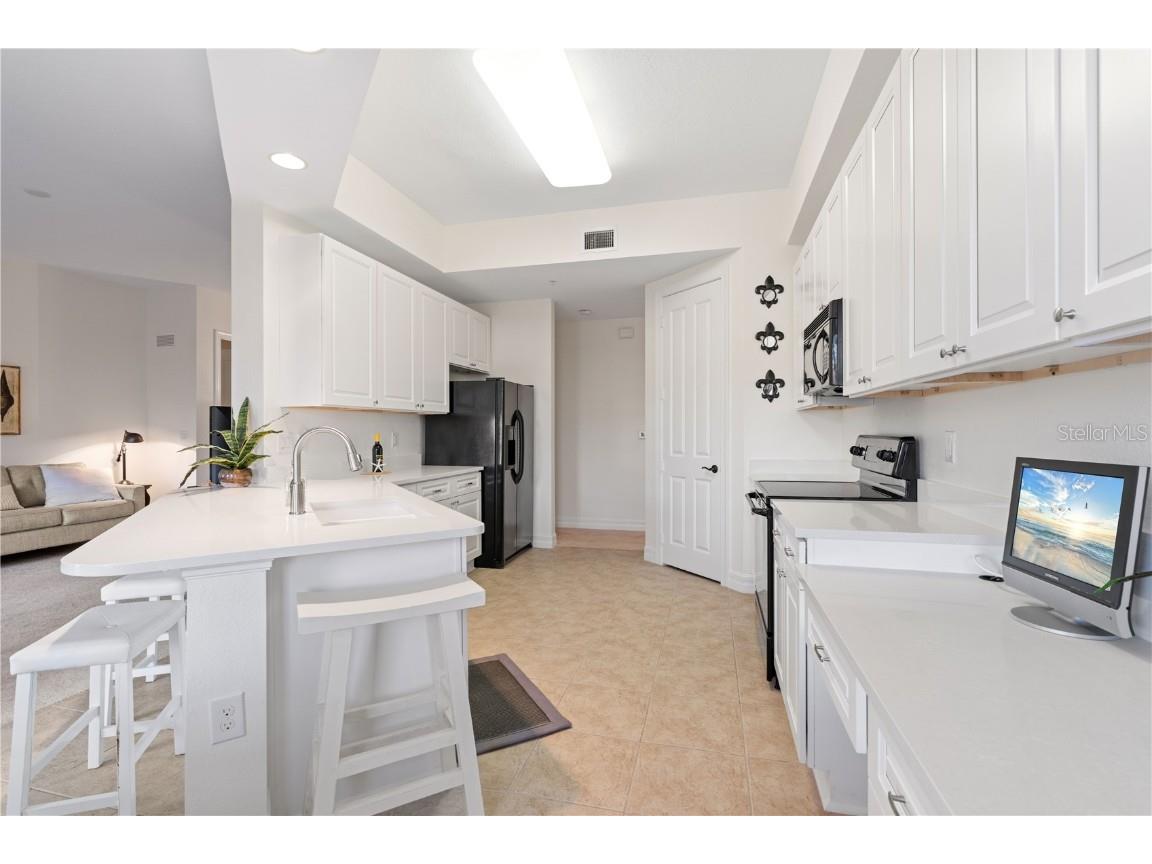 99 Vivante Boulevard #99315 Punta Gorda FL 33950 C7514548 image25