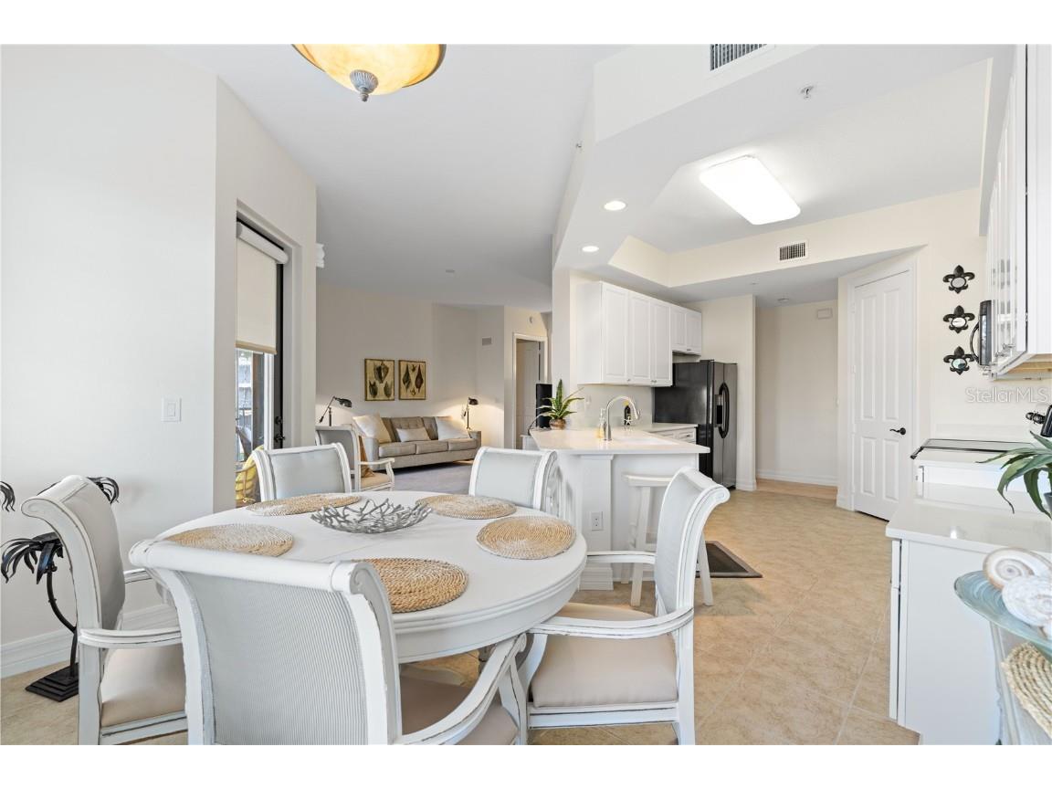 99 Vivante Boulevard #99315 Punta Gorda FL 33950 C7514548 image26