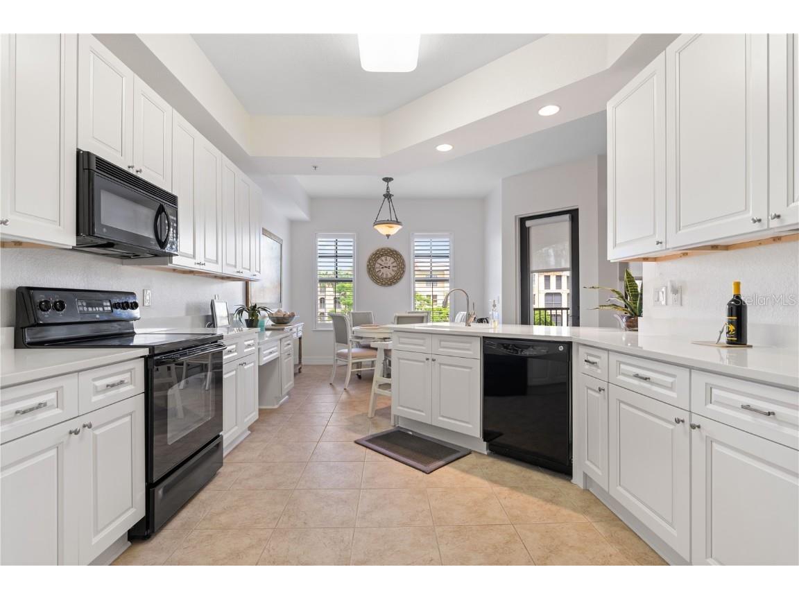 99 Vivante Boulevard #99315 Punta Gorda FL 33950 C7514548 image27