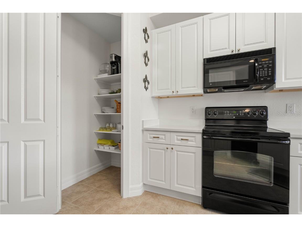 99 Vivante Boulevard #99315 Punta Gorda FL 33950 C7514548 image28