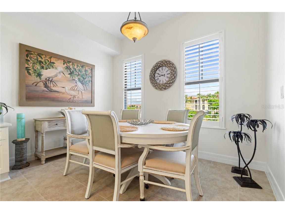 99 Vivante Boulevard #99315 Punta Gorda FL 33950 C7514548 image29