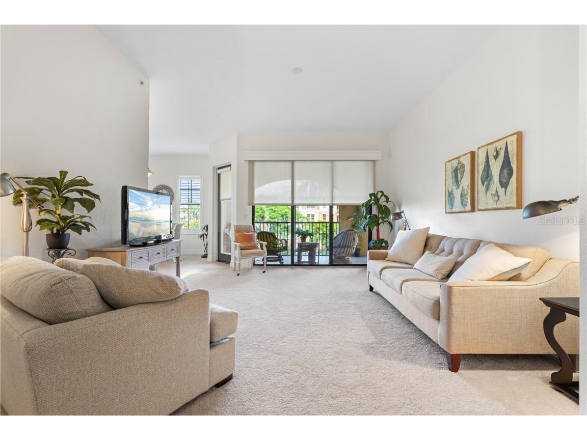 99 Vivante Boulevard #99315 Punta Gorda FL 33950 C7514548 image3