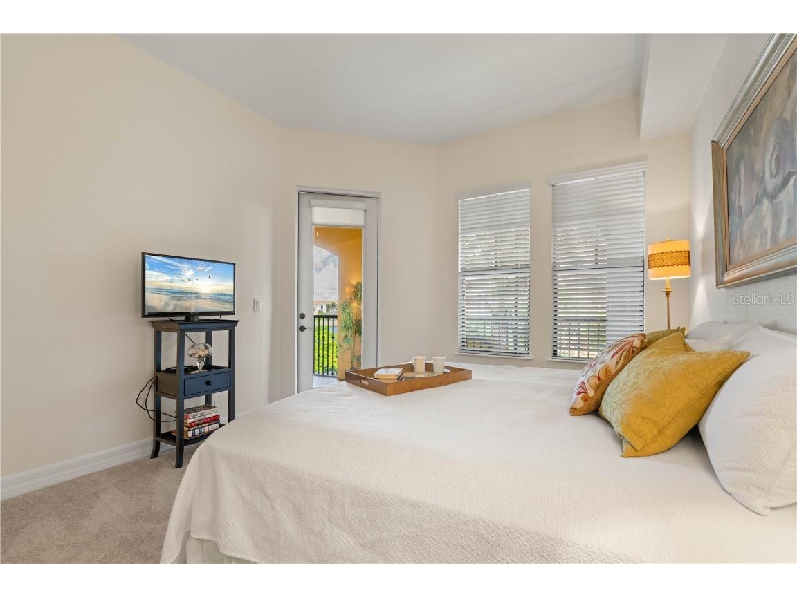 99 Vivante Boulevard #99315 Punta Gorda FL 33950 C7514548 image31