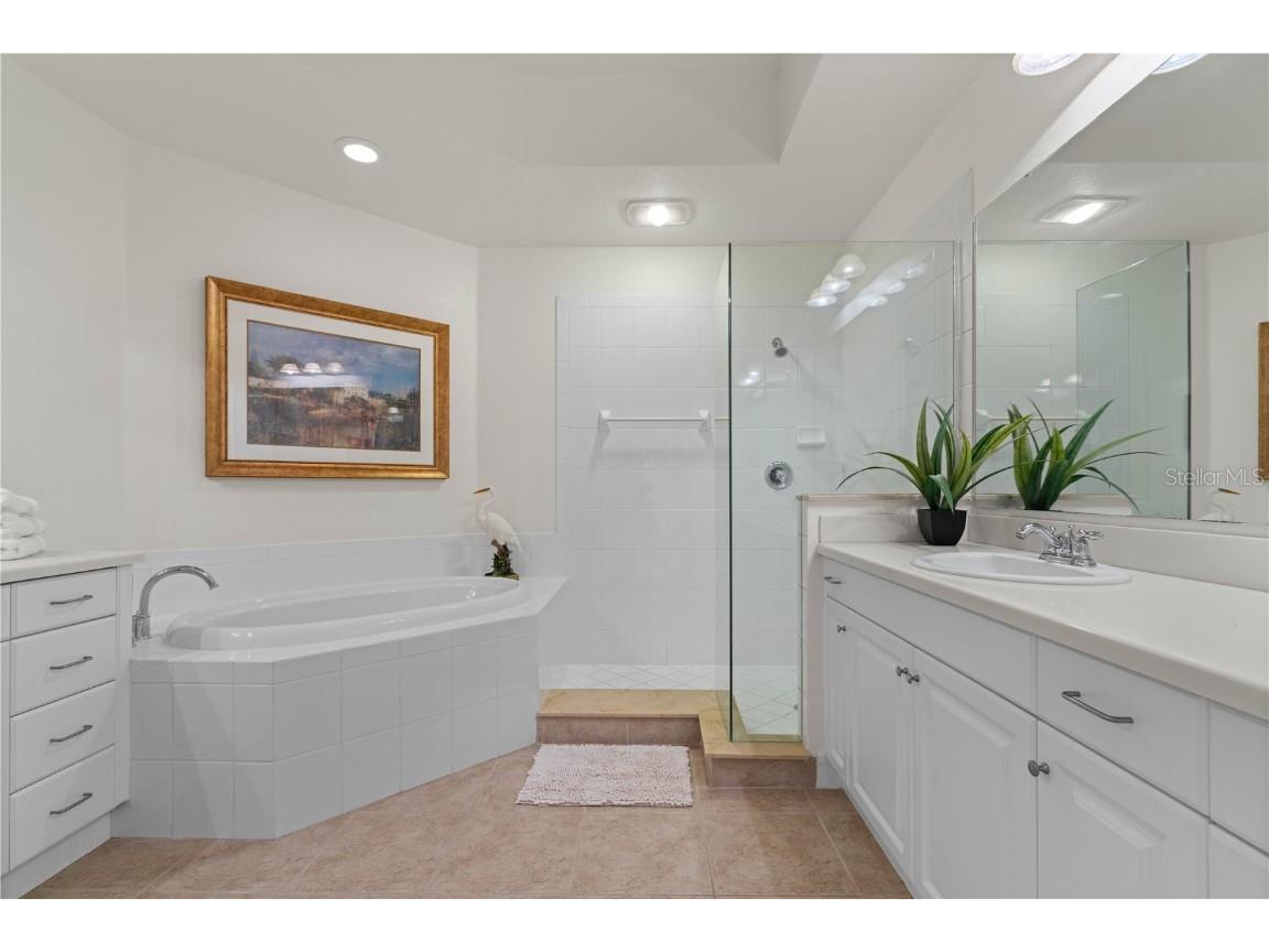 99 Vivante Boulevard #99315 Punta Gorda FL 33950 C7514548 image35