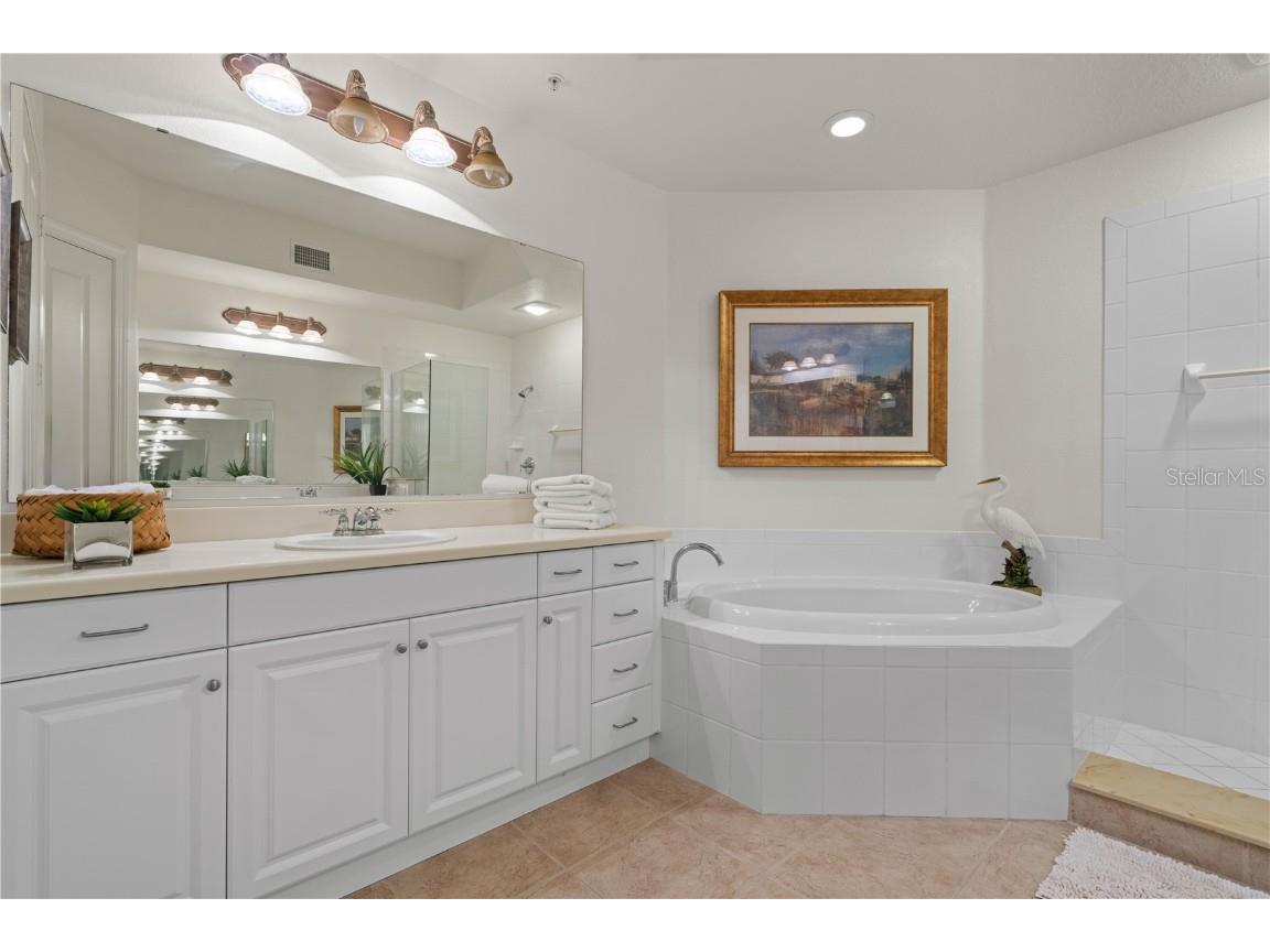 99 Vivante Boulevard #99315 Punta Gorda FL 33950 C7514548 image36