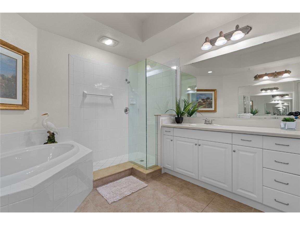 99 Vivante Boulevard #99315 Punta Gorda FL 33950 C7514548 image37