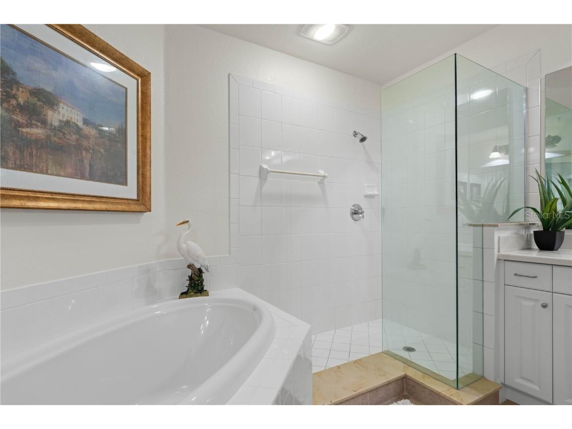 99 Vivante Boulevard #99315 Punta Gorda FL 33950 C7514548 image38