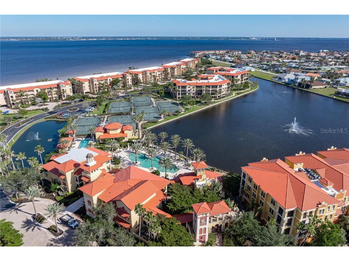 99 Vivante Boulevard #99315 Punta Gorda FL 33950 C7514548 image4