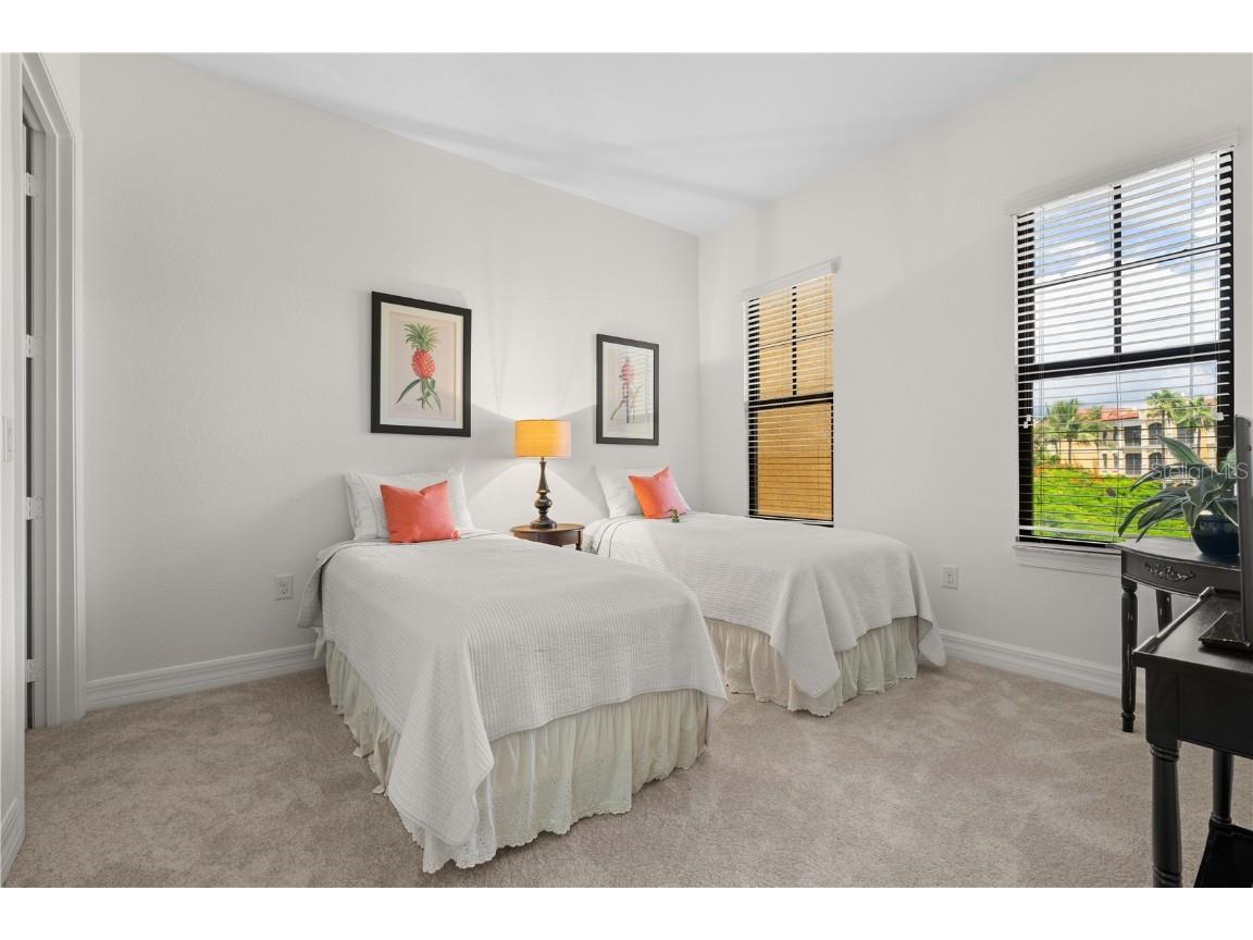 99 Vivante Boulevard #99315 Punta Gorda FL 33950 C7514548 image40