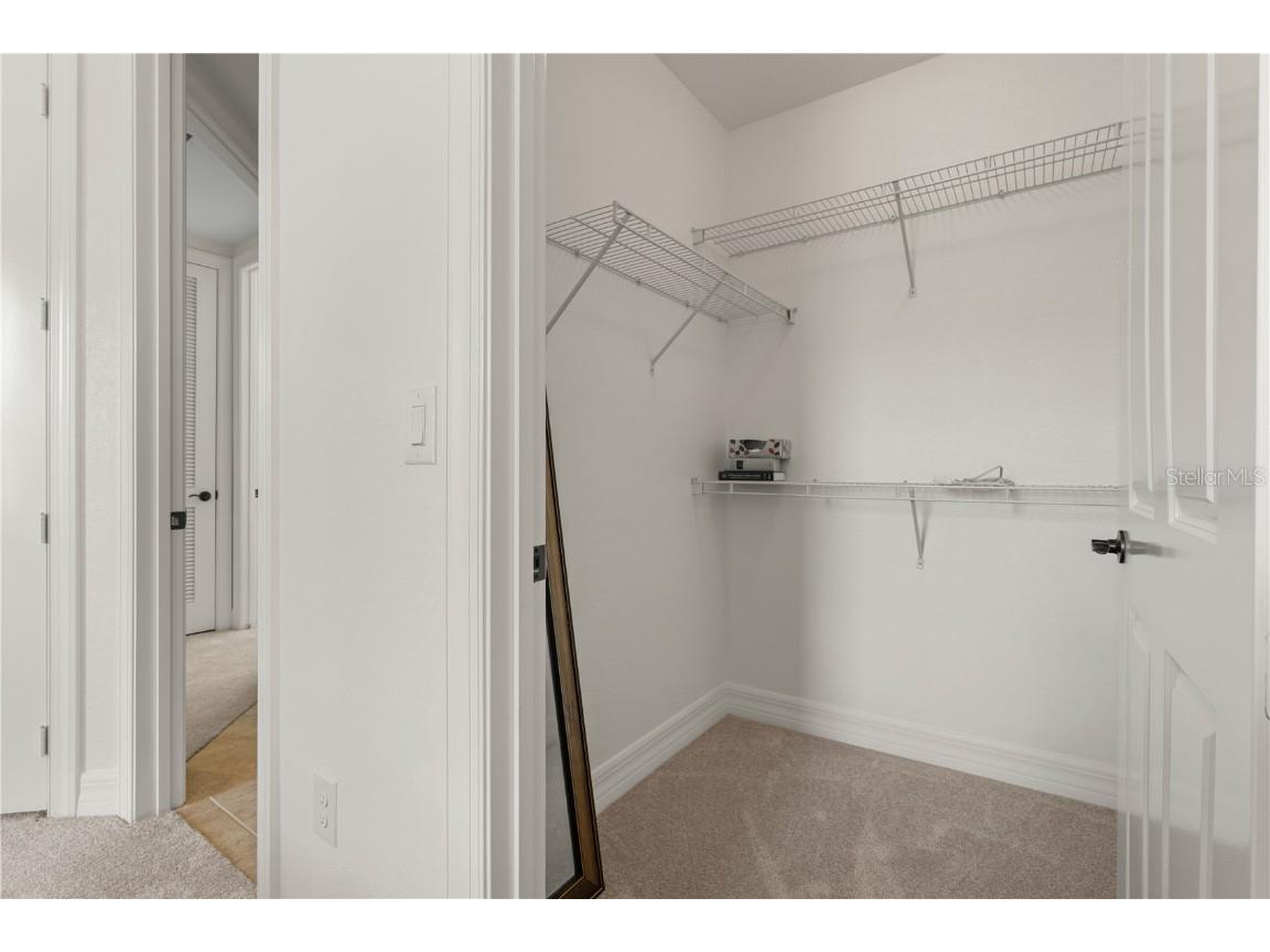 99 Vivante Boulevard #99315 Punta Gorda FL 33950 C7514548 image42