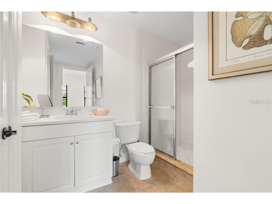 99 Vivante Boulevard #99315 Punta Gorda FL 33950 C7514548 image43