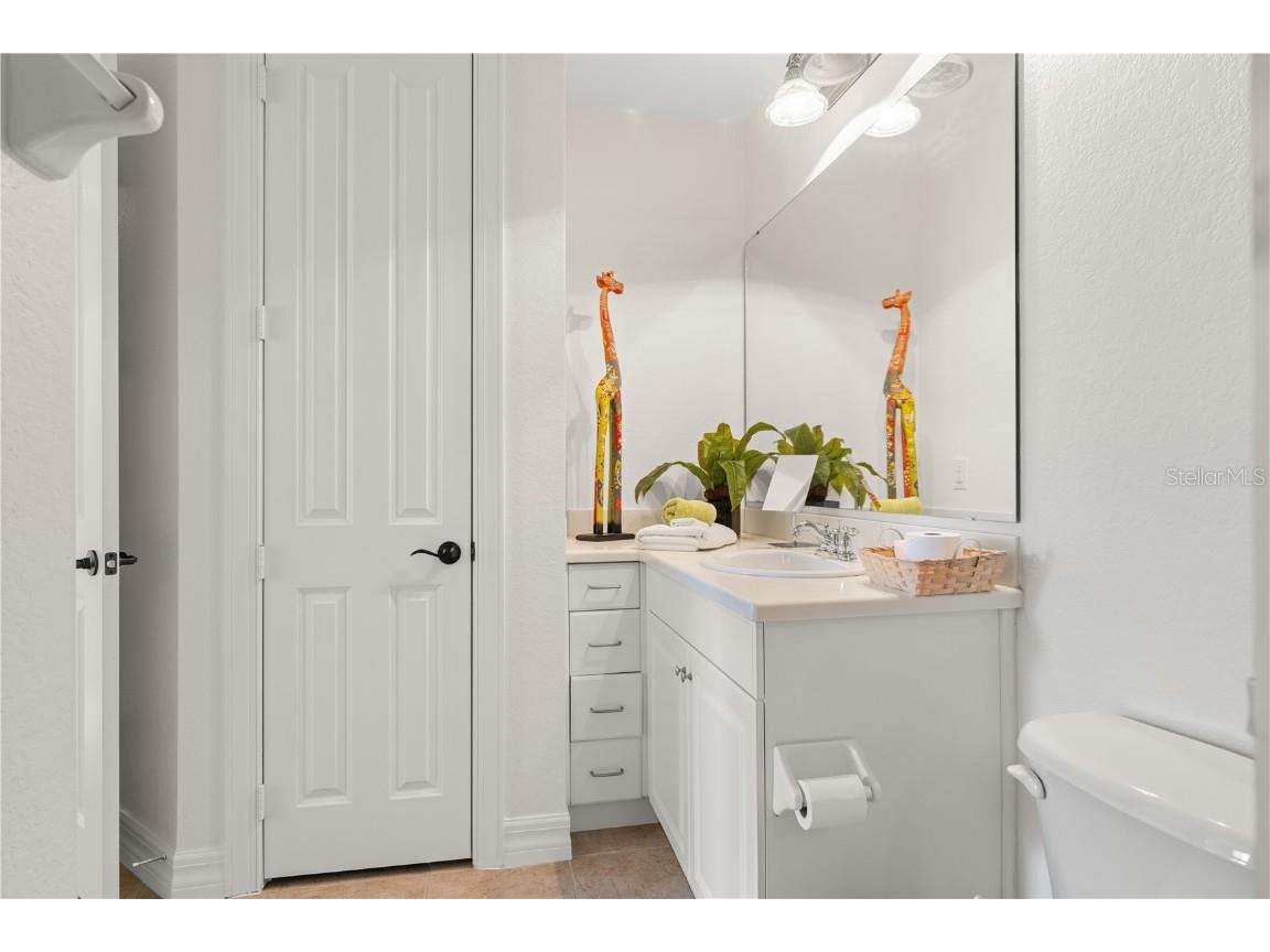 99 Vivante Boulevard #99315 Punta Gorda FL 33950 C7514548 image44