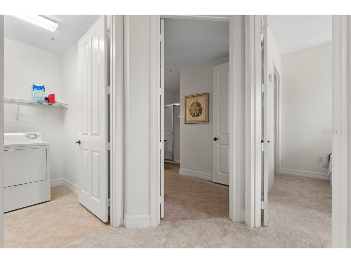 99 Vivante Boulevard #99315 Punta Gorda FL 33950 C7514548 image45