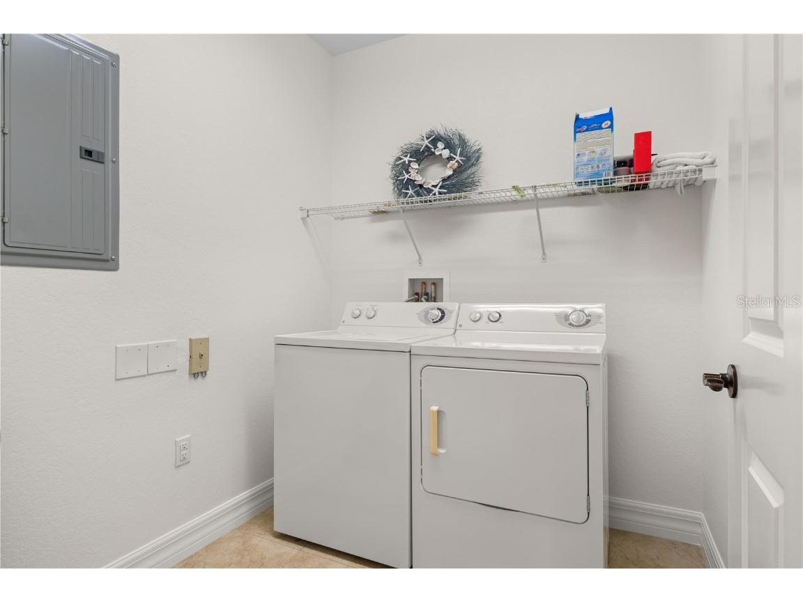 99 Vivante Boulevard #99315 Punta Gorda FL 33950 C7514548 image46