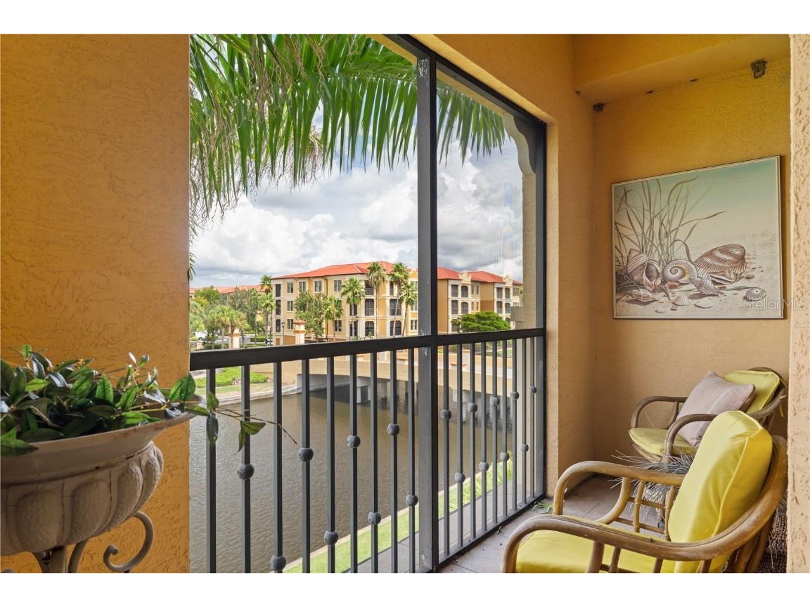 99 Vivante Boulevard #99315 Punta Gorda FL 33950 C7514548 image47