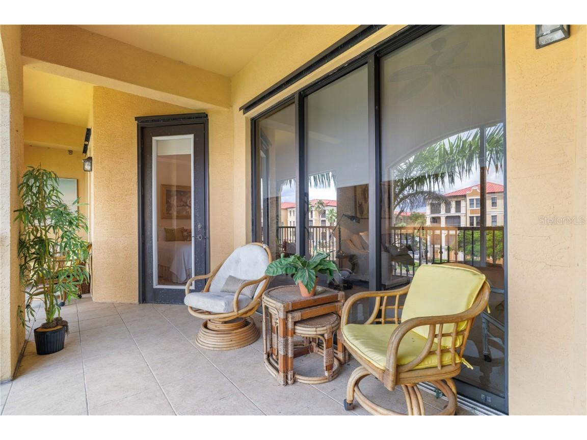 99 Vivante Boulevard #99315 Punta Gorda FL 33950 C7514548 image49