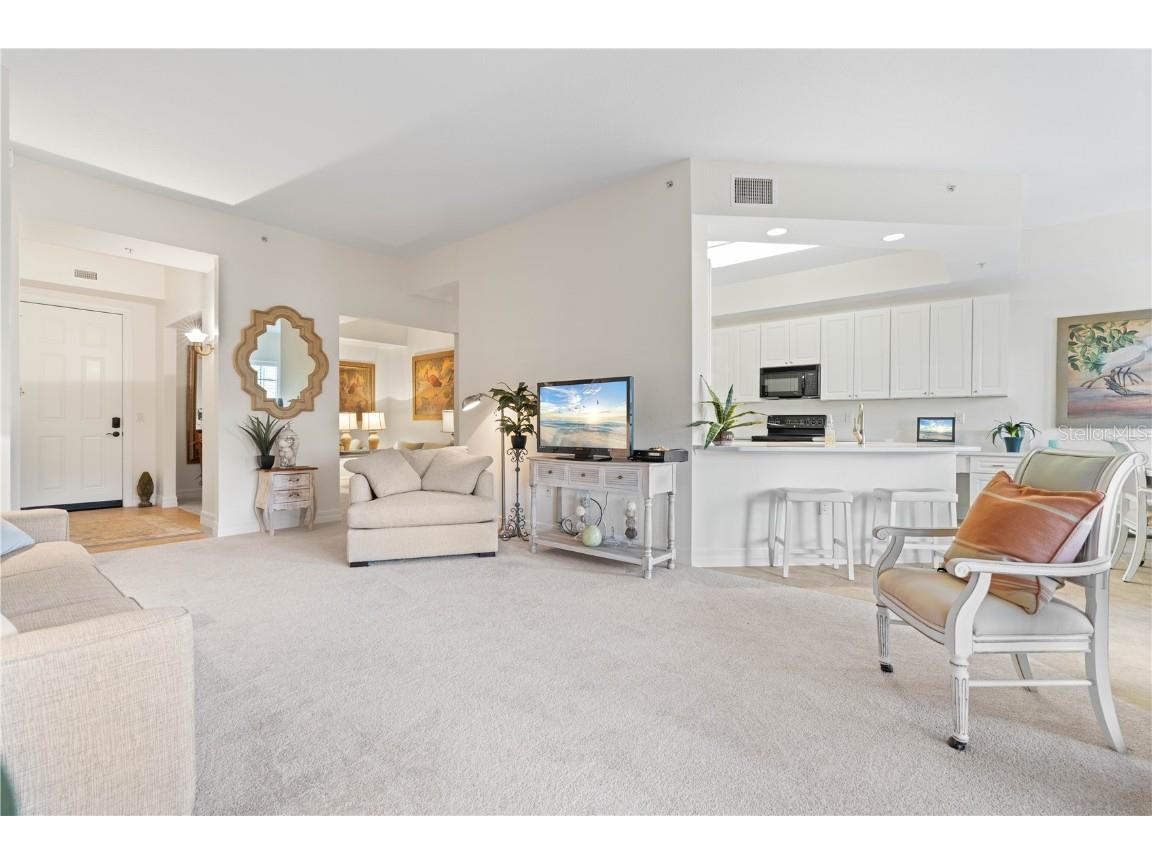 99 Vivante Boulevard #99315 Punta Gorda FL 33950 C7514548 image5