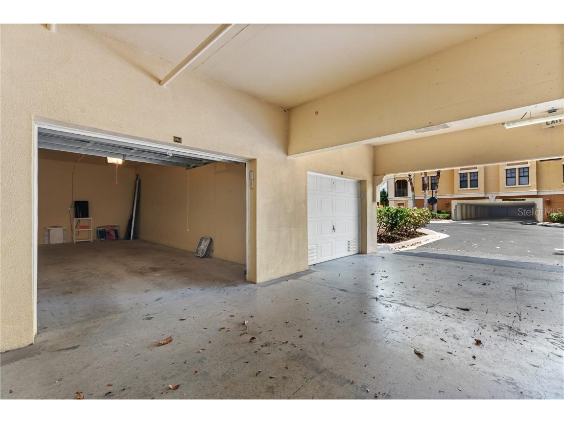 99 Vivante Boulevard #99315 Punta Gorda FL 33950 C7514548 image50