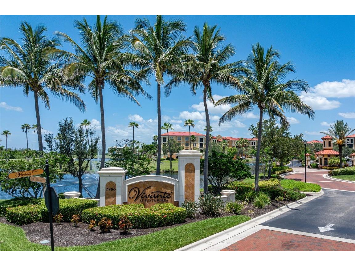 99 Vivante Boulevard #99315 Punta Gorda FL 33950 C7514548 image51