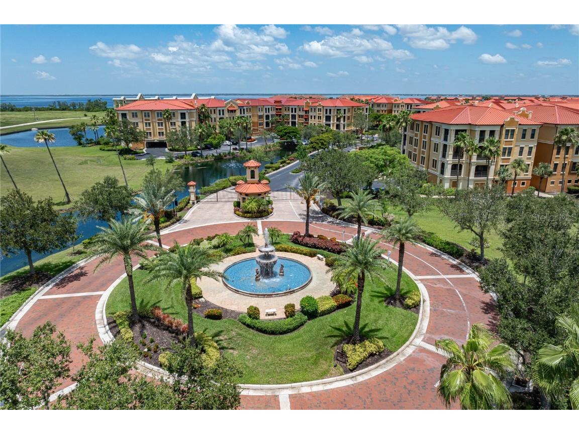 99 Vivante Boulevard #99315 Punta Gorda FL 33950 C7514548 image54