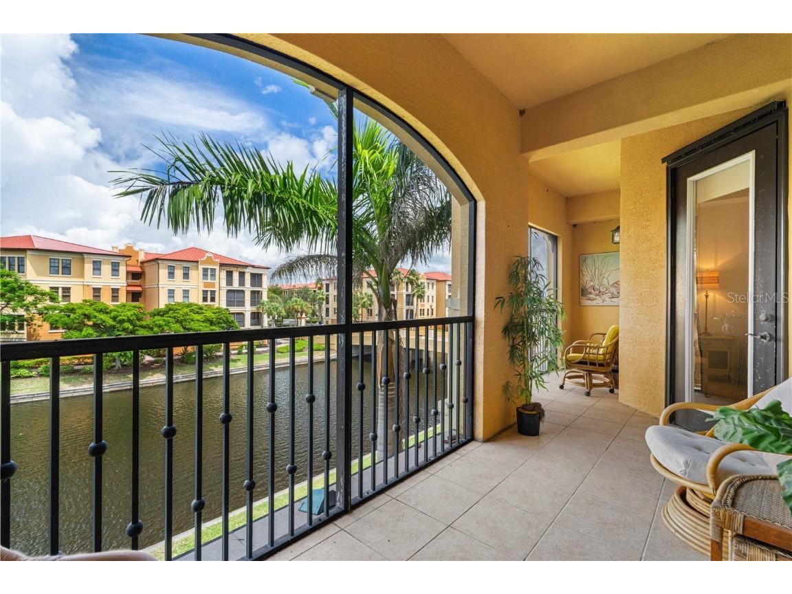 99 Vivante Boulevard #99315 Punta Gorda FL 33950 C7514548 image6