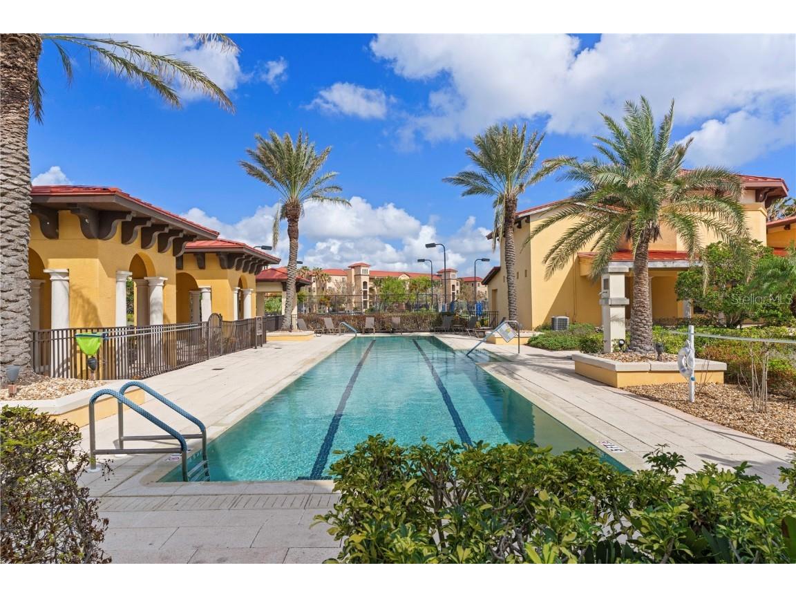 99 Vivante Boulevard #99315 Punta Gorda FL 33950 C7514548 image63