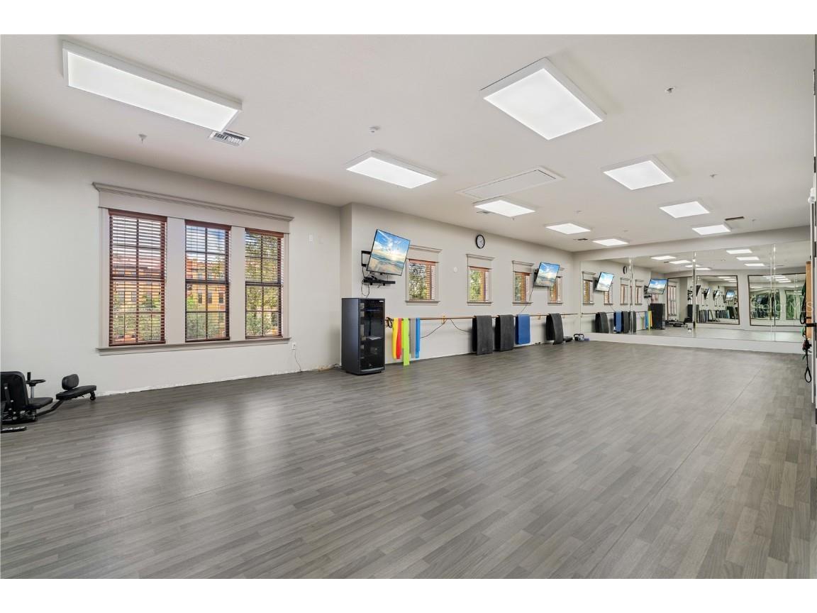 99 Vivante Boulevard #99315 Punta Gorda FL 33950 C7514548 image65