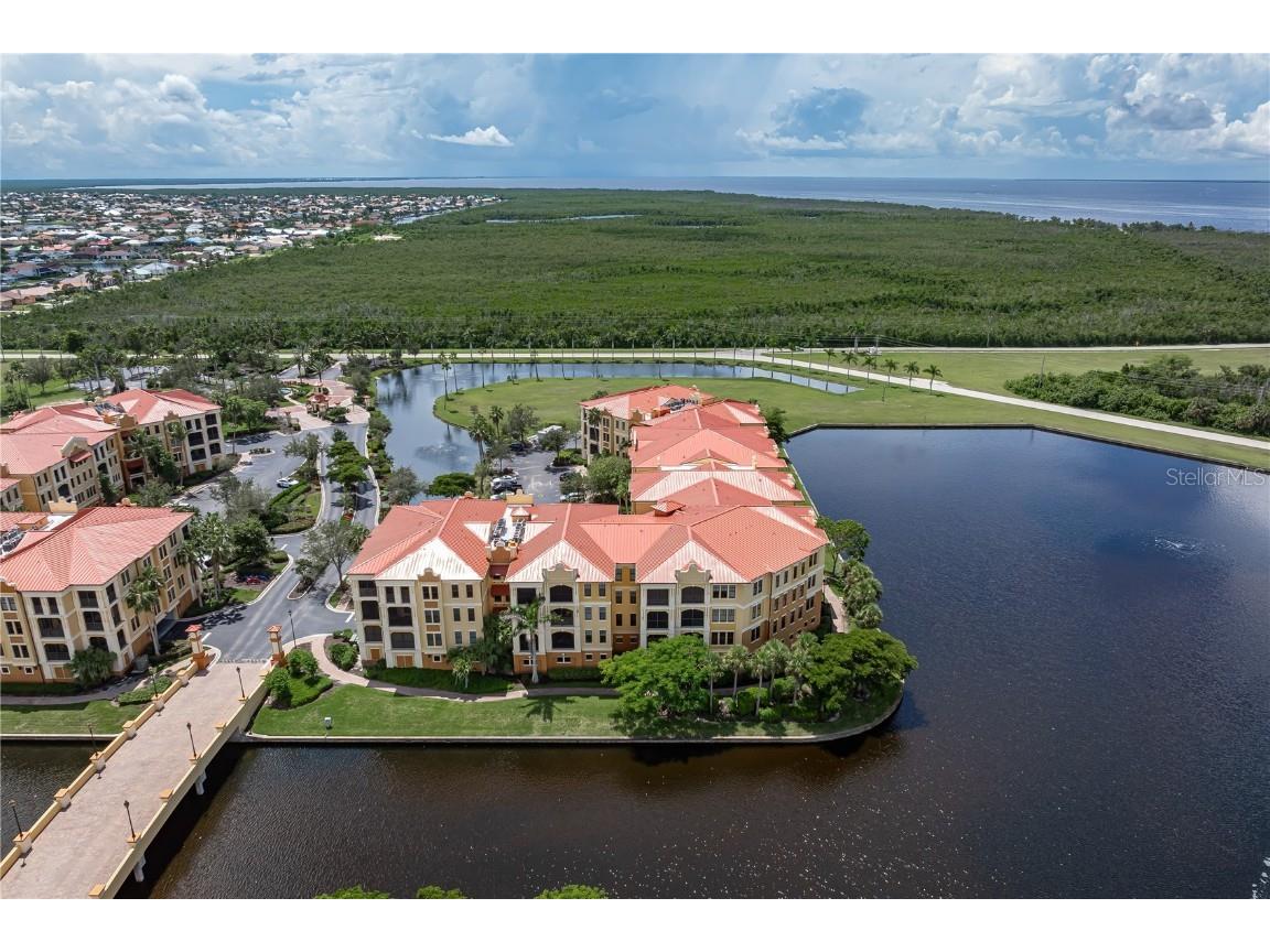 99 Vivante Boulevard #99315 Punta Gorda FL 33950 C7514548 image69