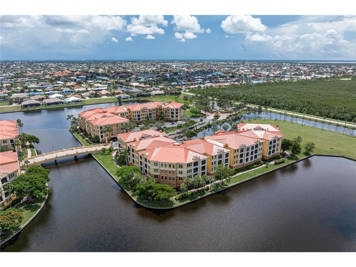 99 Vivante Boulevard #99315 Punta Gorda FL 33950 C7514548 image70