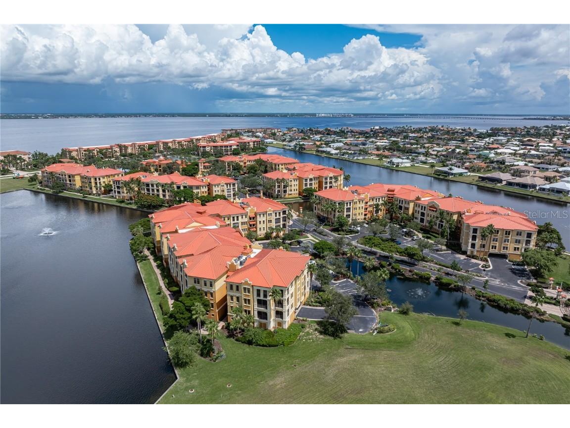 99 Vivante Boulevard #99315 Punta Gorda FL 33950 C7514548 image72