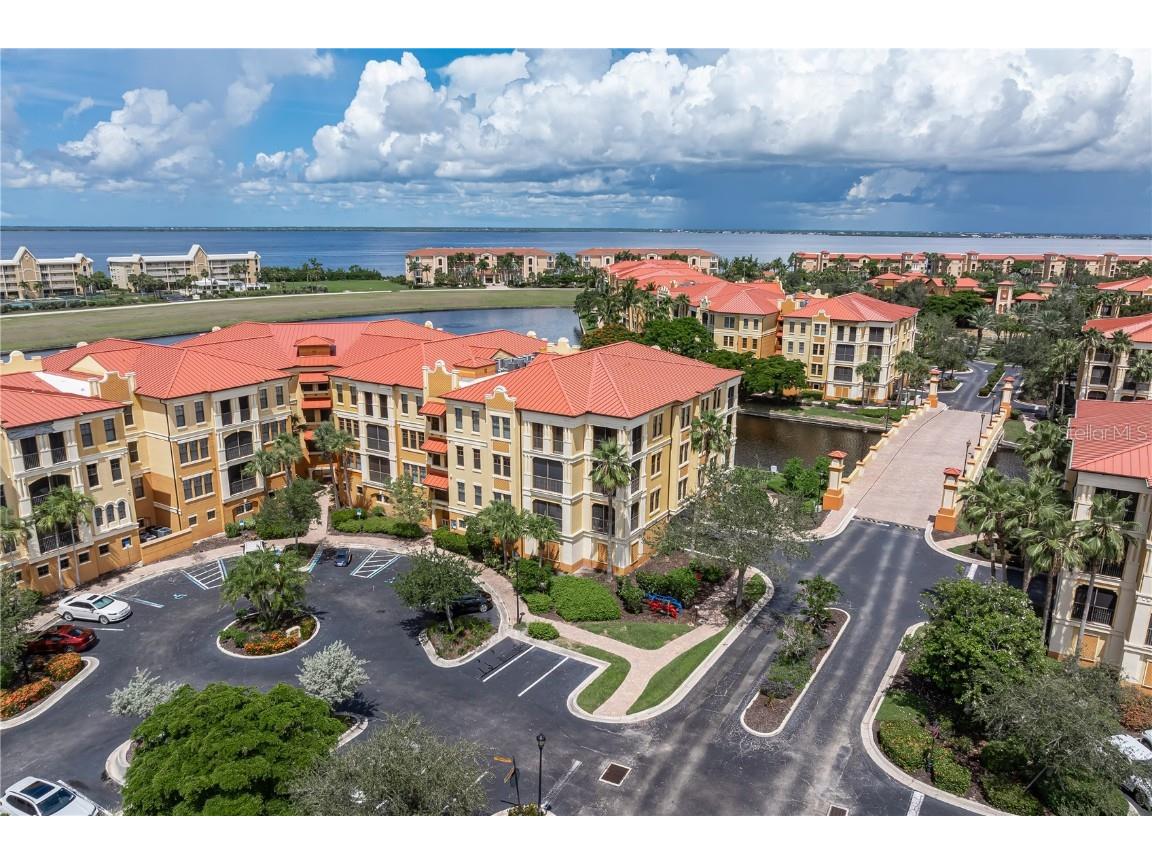 99 Vivante Boulevard #99315 Punta Gorda FL 33950 C7514548 image74