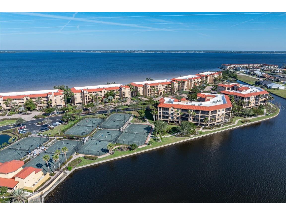 99 Vivante Boulevard #99315 Punta Gorda FL 33950 C7514548 image75