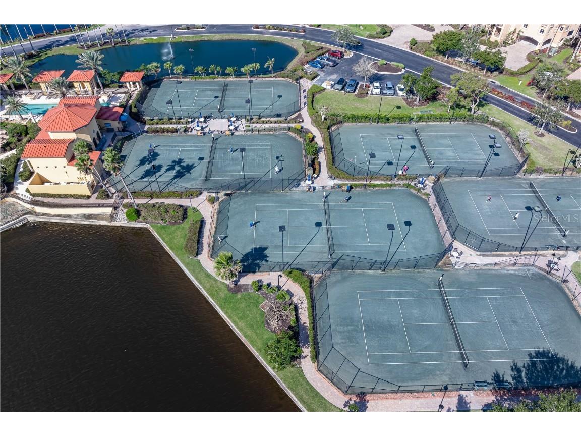 99 Vivante Boulevard #99315 Punta Gorda FL 33950 C7514548 image77