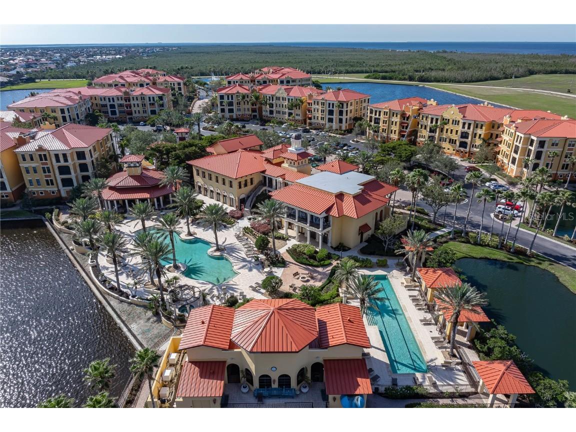99 Vivante Boulevard #99315 Punta Gorda FL 33950 C7514548 image79