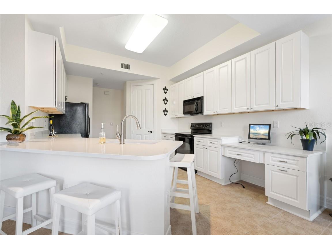 99 Vivante Boulevard #99315 Punta Gorda FL 33950 C7514548 image8