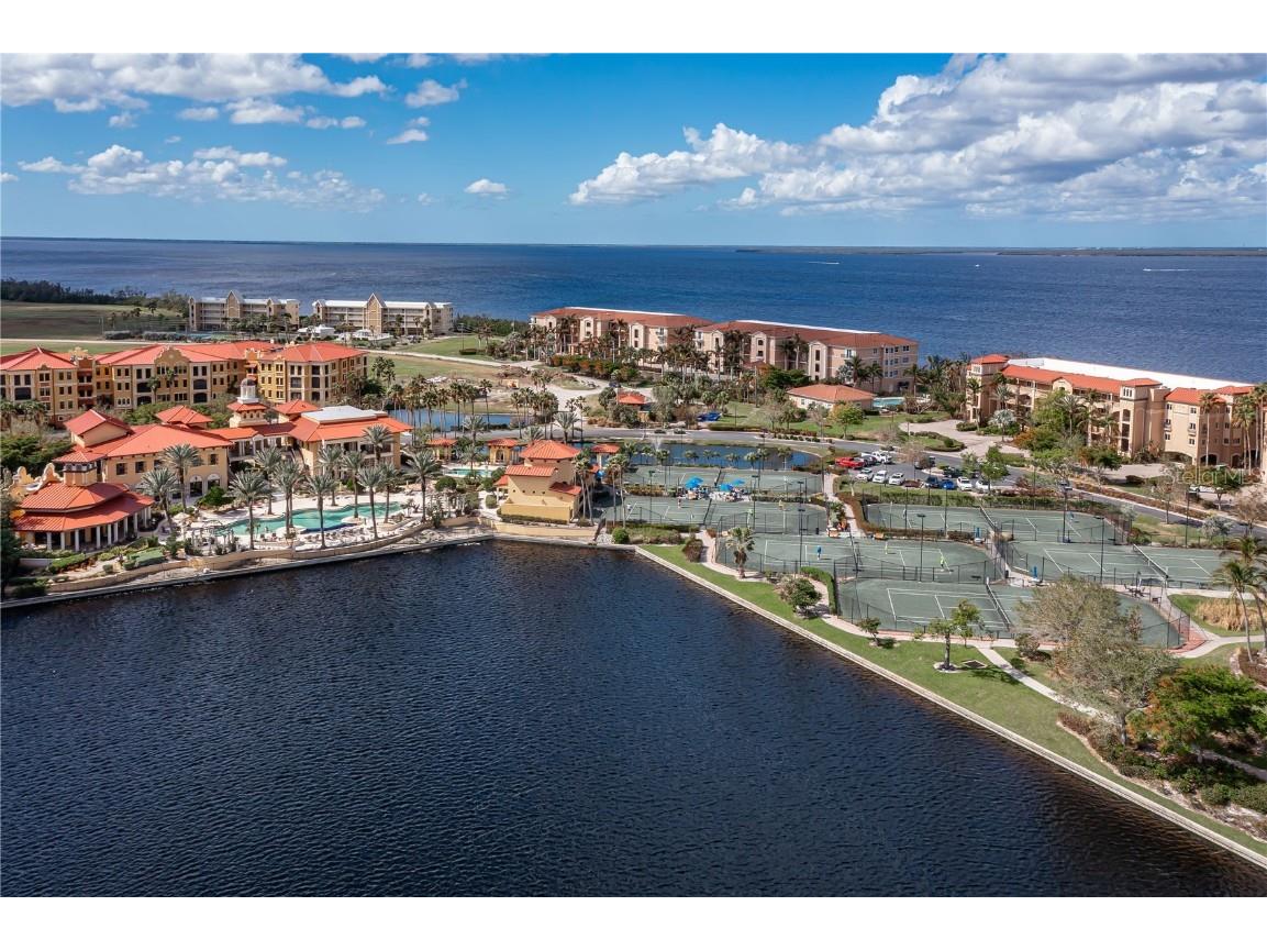 99 Vivante Boulevard #99315 Punta Gorda FL 33950 C7514548 image80