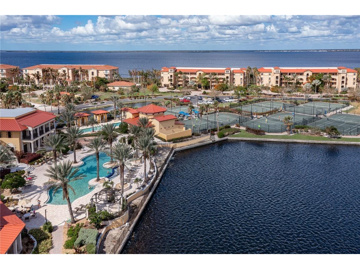 99 Vivante Boulevard #99315 Punta Gorda FL 33950 C7514548 image87