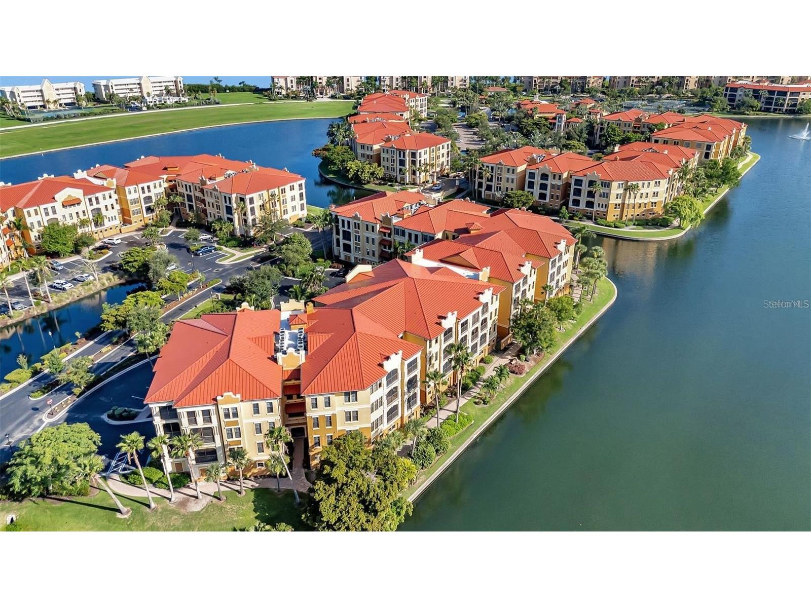 99 Vivante Boulevard #9949 Punta Gorda FL 33950 C7524110 image1